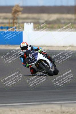 media/Mar-31-2025-Lets Ride (Mon) [[84f5dbc6bd]]/A Group/12pm (Turn 1)/